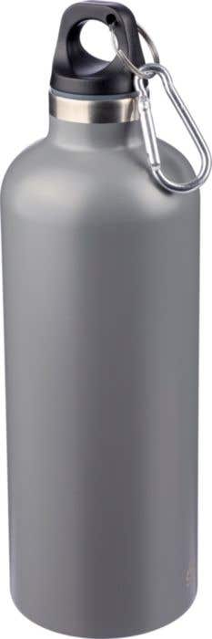 Fles Lysandra | Gerecycled rvs | 500 ml | 12h koud, 8h warm