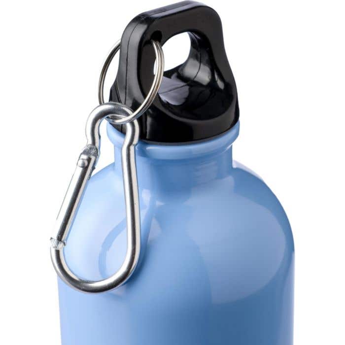 Drinking bottle Sable | Recycled | 400 ml
