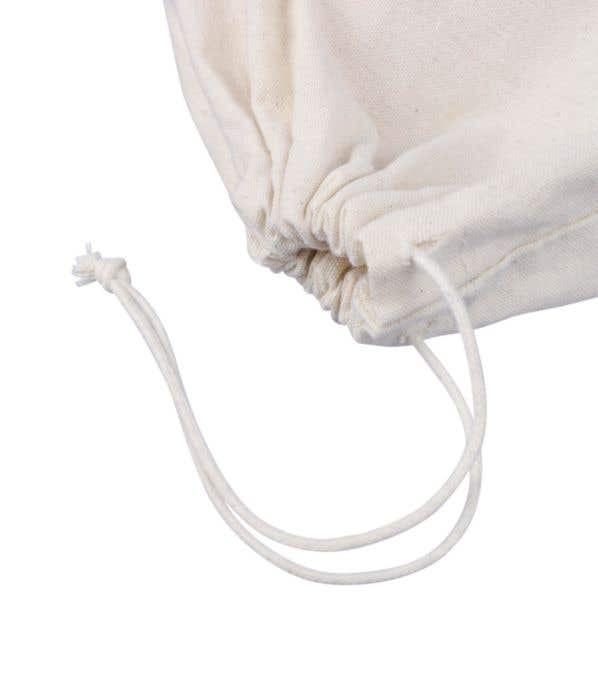 Set Bocce in legno Quillian