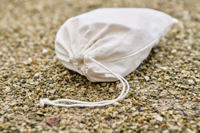 Set Bocce in legno Quillian