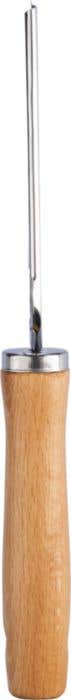 Cheese grater Morwenna | Wood