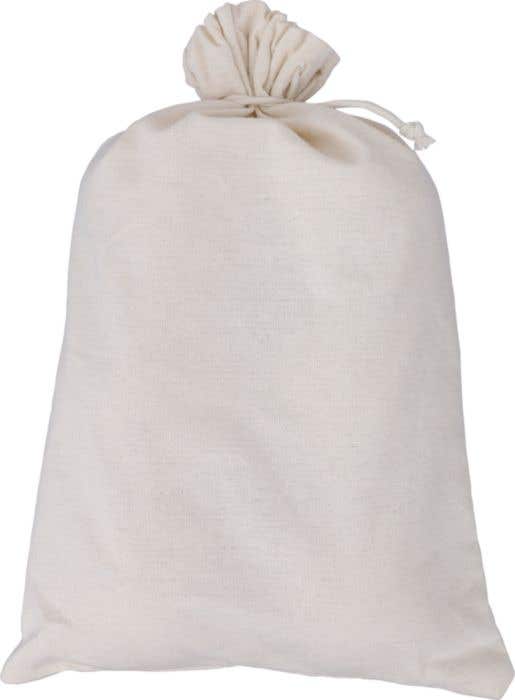 Set Bocce in legno Quillian