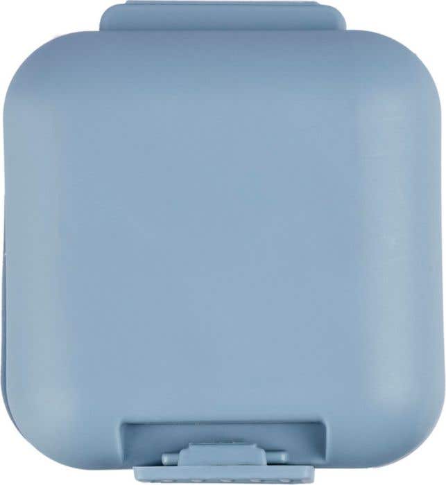 Pill box Dorian | 5 compartments