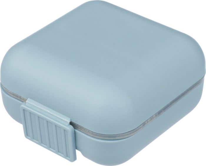 Pill box Dorian | 5 compartments