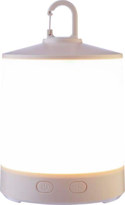 Camping light Araminta | Multifunction
