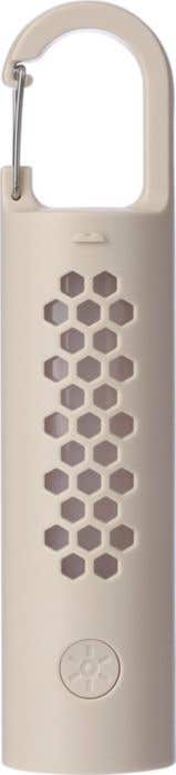 ABS multifunctional light Araminta