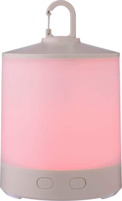 ABS multifunctional light Araminta