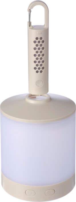 ABS multifunctional light Araminta