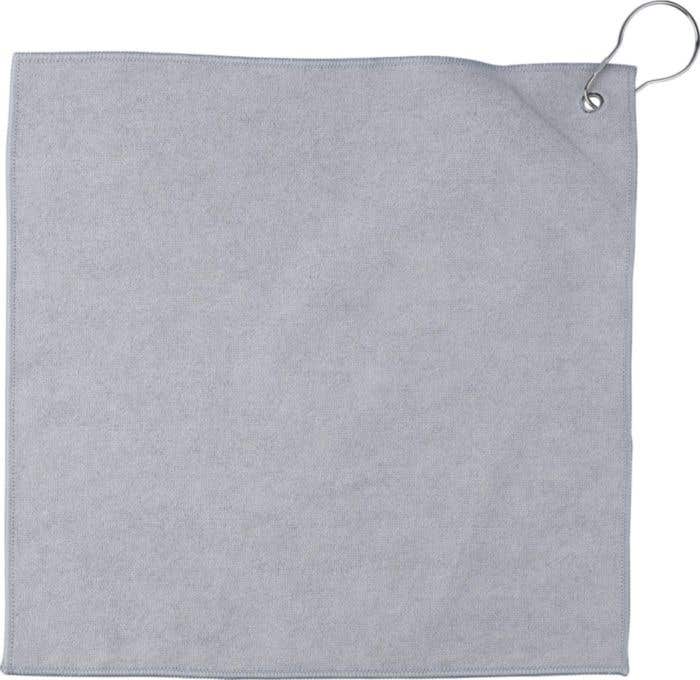 Golfhanddoek Idris | Gerecycled | Met etui