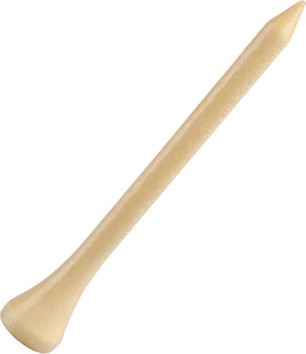 Ensemble de tees de golf en bois Nyssa