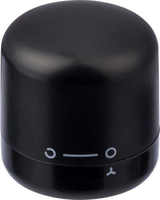 ABS bottle stopper Jareth