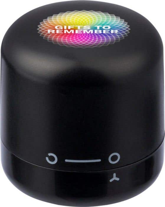 Tappo per bottiglia in ABS Jareth