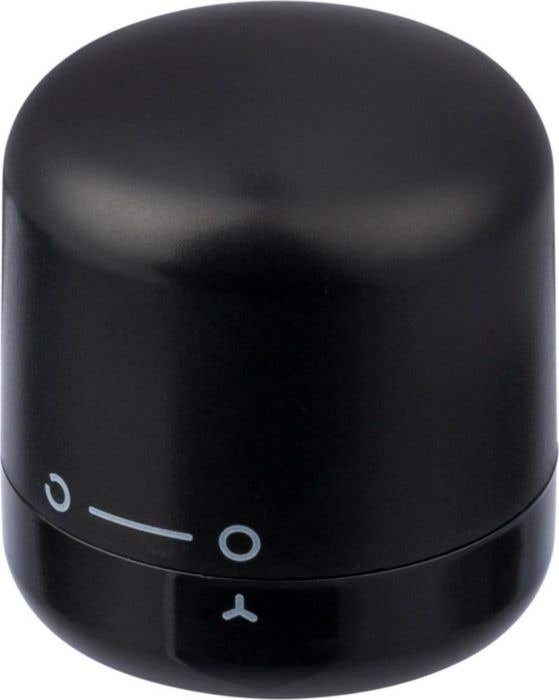 Rolha de garrafa em ABS Jareth