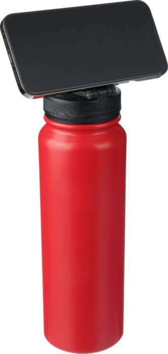 Thermosfles Zinnia | Dubbelwandig | MagSafe | 800 ml
