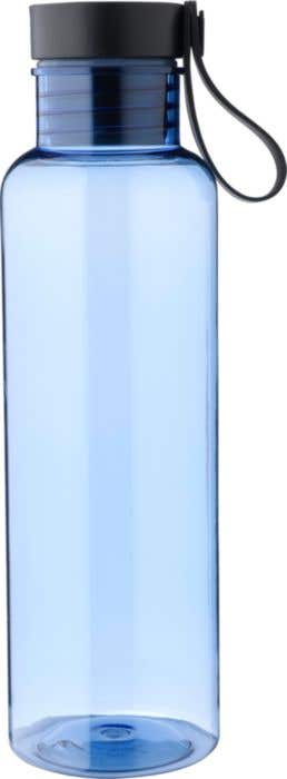 rPET enkelwandige drinkfles (750 ml) Aisling