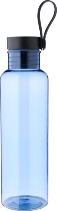 rPET enkelwandige drinkfles (750 ml) Aisling