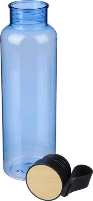Drinking bottle Aisling | Recycled | 750 ml