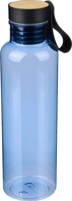 Drinking bottle Aisling | Recycled | 750 ml