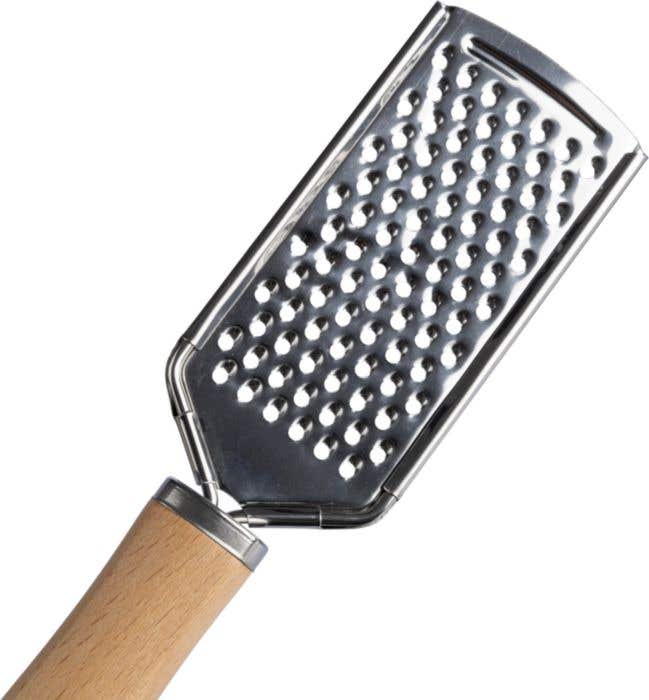 Kitchen tools Sylvan | Stainless steel