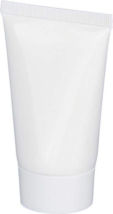 PE-Sonnenschutztube Maelis