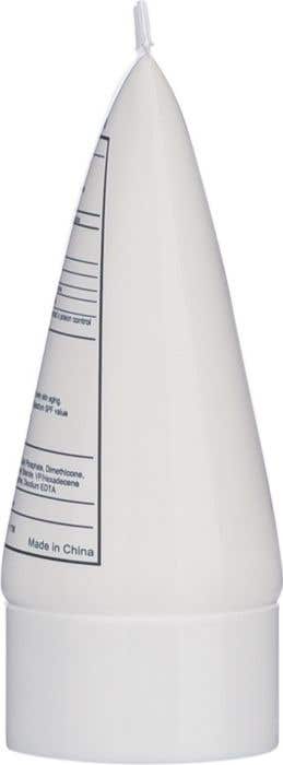 Crème solaire SPF30 Maelis