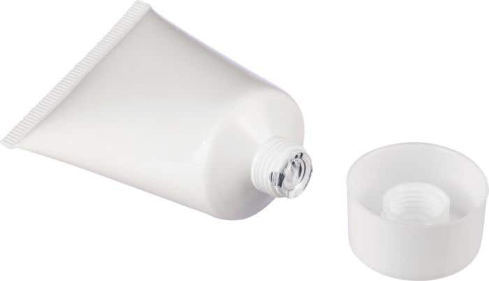 Crème solaire SPF30 Maelis