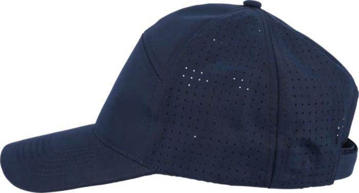 Cap Alarielle | Polyester | Laser-cut