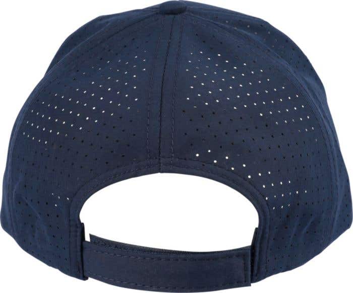 Polyester cap Alarielle