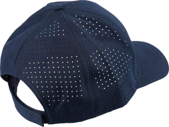 Cap Alarielle | Polyester | Laser-cut