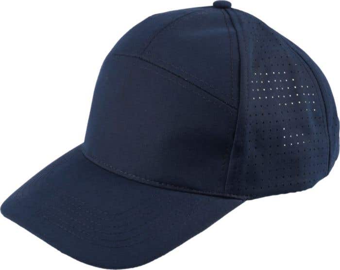 Cap Alarielle | Polyester | Laser-cut