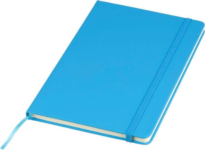 Notebook Eva | Recycled | A5 | Lined