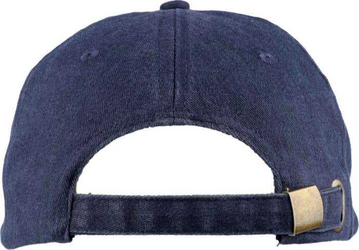 Baumwolle (240 g/m2) Mütze Liora