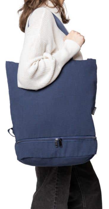 Rugzak Osric | Gerecycled | 30 l