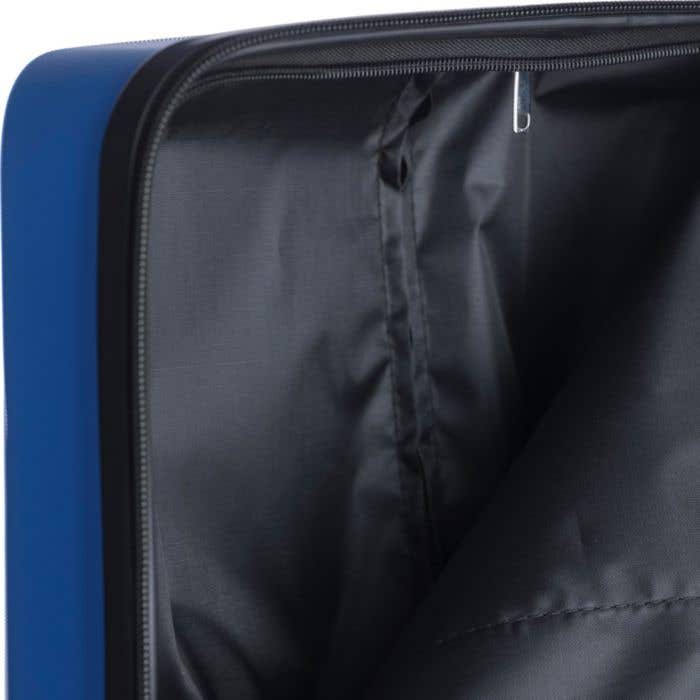 Luggage trolley Alaric | 20 inch | 30 l