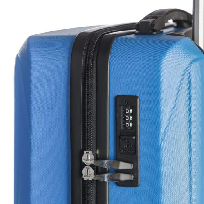 Luggage trolley Alaric | 20 inch | 30 l
