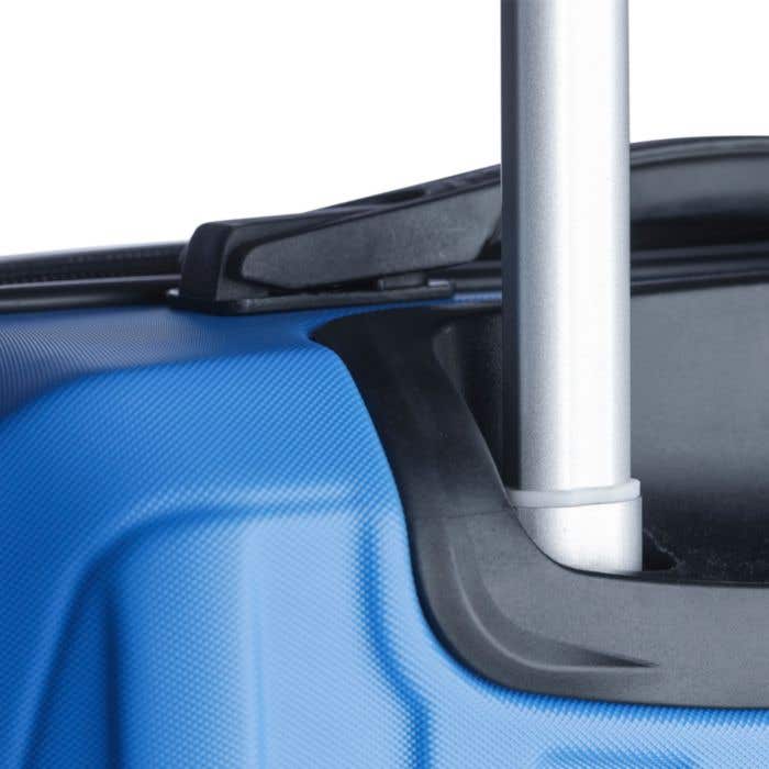 Luggage trolley Alaric | 20 inch | 30 l