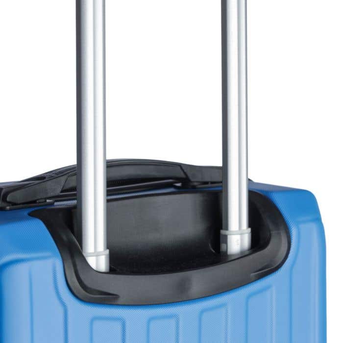 Luggage trolley Alaric | 20 inch | 30 l