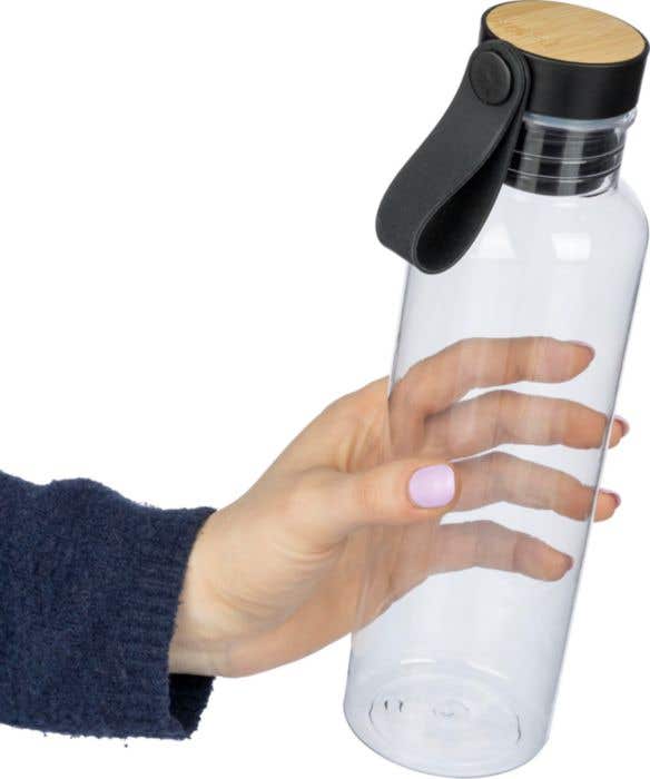 Drinking bottle Aisling | Recycled | 750 ml