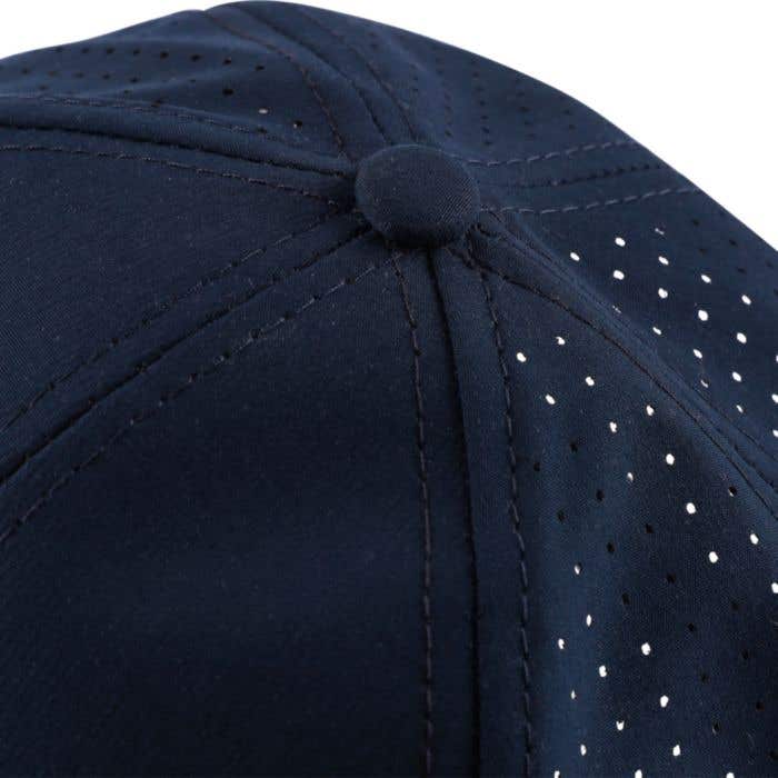 Cap Alarielle | Polyester | Laser-cut