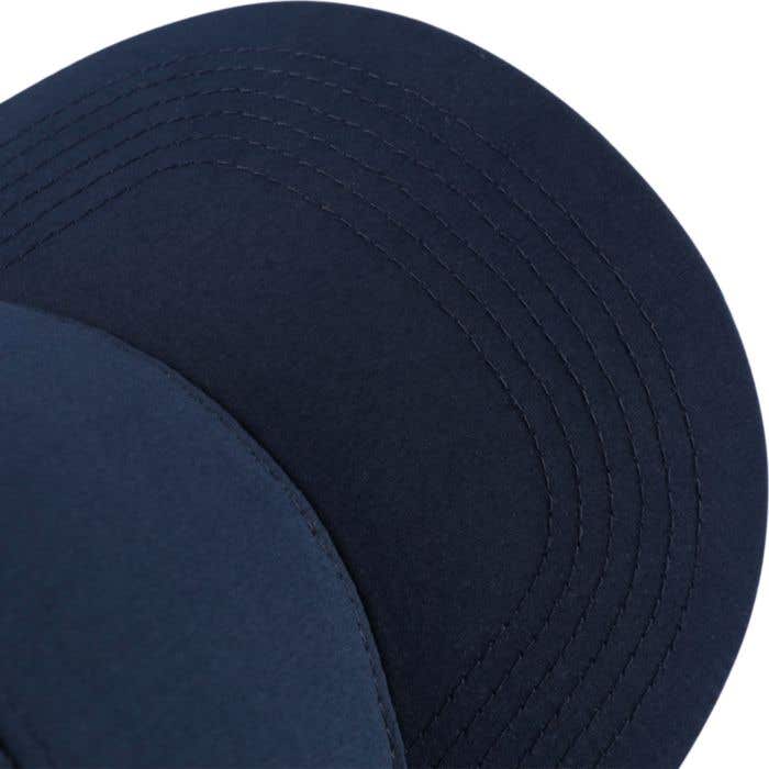 Cap Alarielle | Polyester | Laser-cut