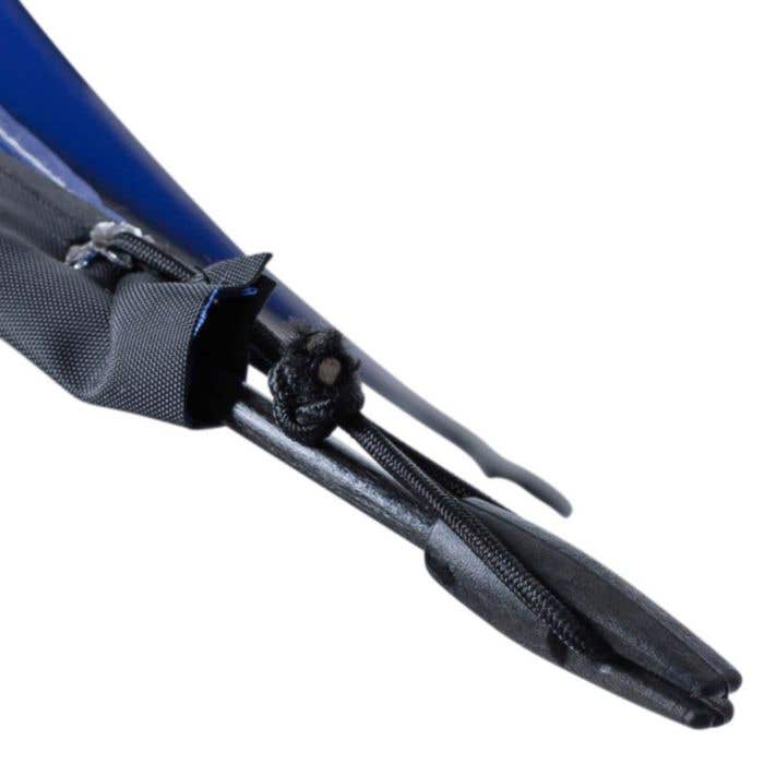 Papagaio delta em poliéster 210T Lirien