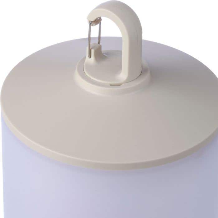 Camping light Araminta | Multifunction
