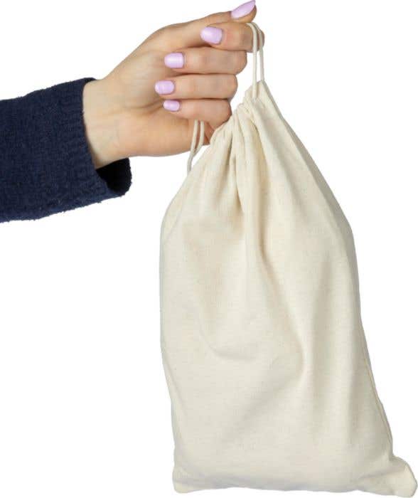 Set Bocce in legno Quillian