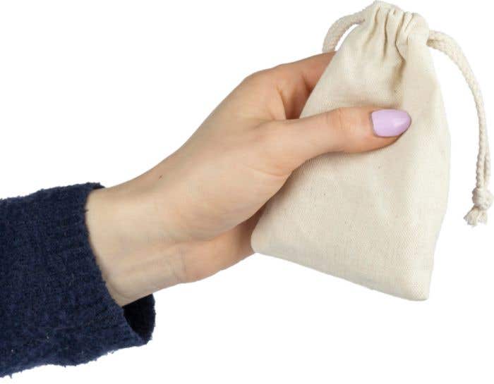 Ensemble de tees de golf en bois Nyssa