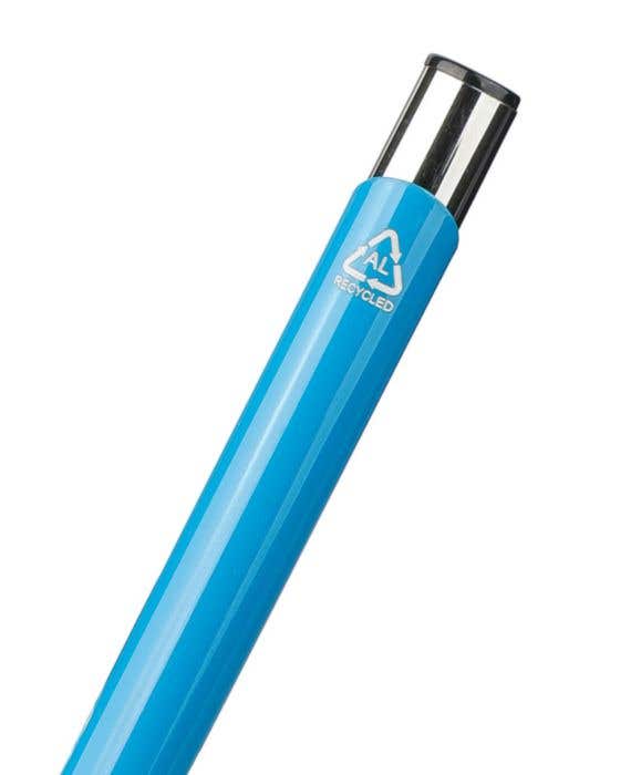 Ballpen Albacete | Recycled