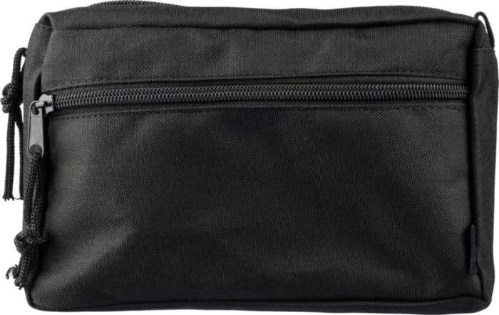 Toiletry bag Natasha | Recycled | 1.9 l
