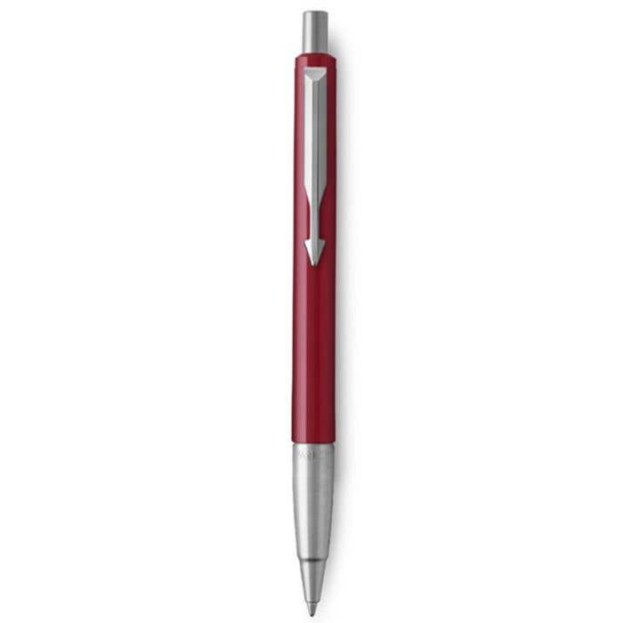 Parker Vector ballpen