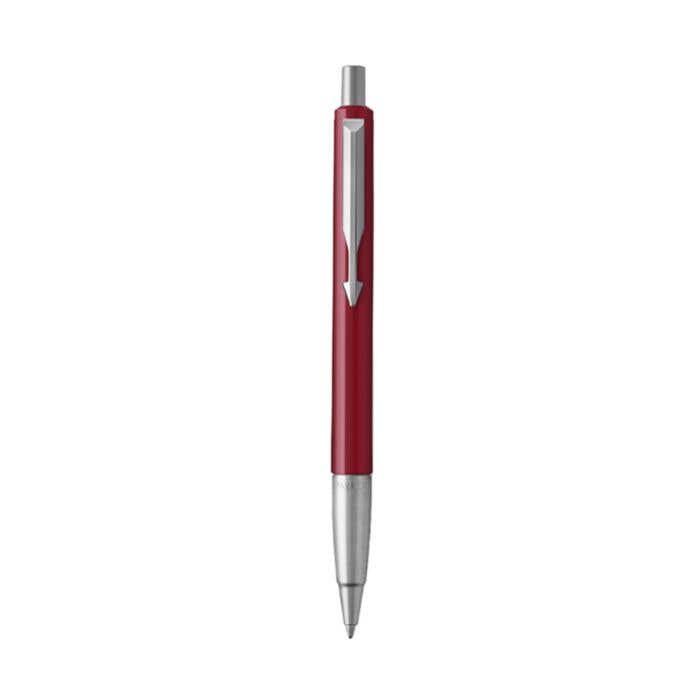 Parker Vector ballpen
