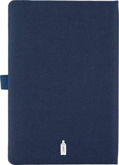 Notebook Thorsten Original | Recycled | A5 | Lined