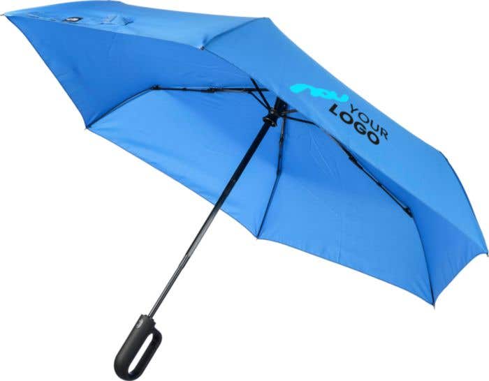 rPET 190T umbrella Cynthia